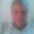 Profilbild på Per-Ola Nygren