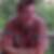 Profilbild på Peter Hagell