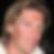 Profilbild på Johan Wahlström