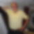 Profilbild på Bengt-Olof Petersson