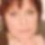 Profilbild på Marita Palmqvist