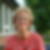 Profilbild på Monica Börjesson