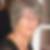 Profilbild på Heléne Sanderfelt