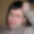Profilbild på Tomas Särnhammar