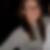 Profilbild på Jennifer Bäckström