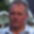 Profilbild på Tommy Wikström