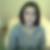 Profilbild på Fatma Can
