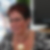 Profilbild på Kerstin Weijland-Spjuth