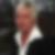 Profilbild på Stig Holmström