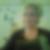 Profilbild på Margareta Strandberg Lidefjord