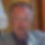 Profilbild på Curt Smitterberg