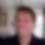Profilbild på Roland Westergren