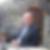 Profilbild på Johan Widén