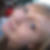 Profilbild på Linnea Englund