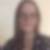 Profilbild på Karin Dahlstrand