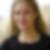 Profilbild på Åsa Rydin