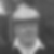 Profilbild på Kjell Lindström