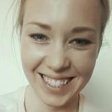 Profilfoto av Therese Myrå