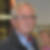 Profilbild på Thom Jonsson