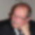 Profilbild på Per-Axel Töörn