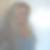 Profilbild på Anna Jönsson
