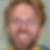 Profilbild på Jan Nilsson