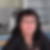 Profilbild på Lena Nyström