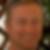 Profilbild på Peter bek-Arakélow
