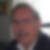 Profilbild på Leif Almqvist