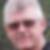 Profilbild på Nils-Olof Löfström