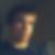 Profilbild på Martin Forsell