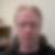 Profilbild på Fredrik Silverdahl