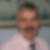 Profilbild på Stig Hermanson