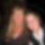 Profilbild på Ann-Louise Ahlberg