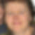 Profilbild på Ansa Leinonen