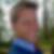 Profilbild på Jonas Jarlmark