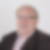 Profilbild på Sture Andersson
