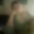 Profilbild på Gunnar Löfstrand