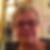 Profilbild på Agneta Dahlqvist