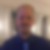 Profilbild på Daniel Noring