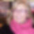 Profilbild på Marie-Louise Salinder