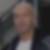 Profilbild på Michael Ribguth