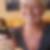 Profilbild på Ann Charlotte Thoresen