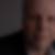 Profilbild på Thomas Bergfelt