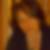 Profilbild på Maritha Myrén
