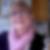 Profilbild på Karin Lindgren