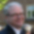 Profilbild på Gunnar Holmqvist