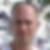 Profilbild på Christer Klasson
