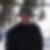 Profilbild på Håkan Martinsson