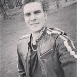 Profilfoto av Biffen Johansson